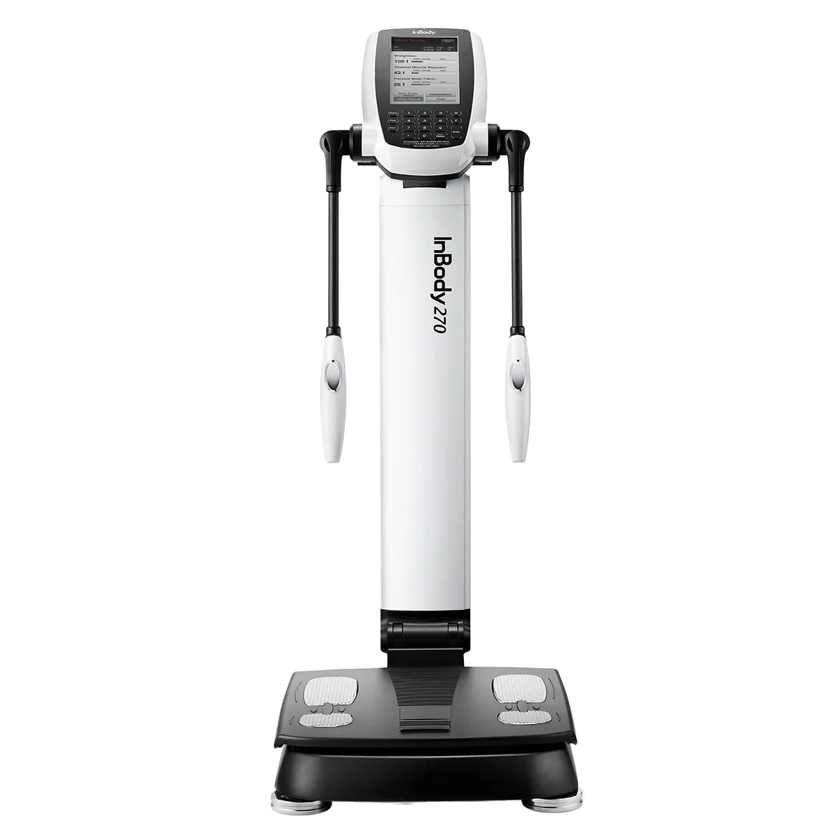 inbody270